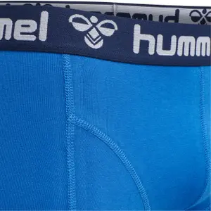 Boxeadores hummel mars pack de 2 image-4