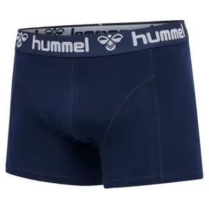 Boxeadores hummel mars pack de 2 image-5