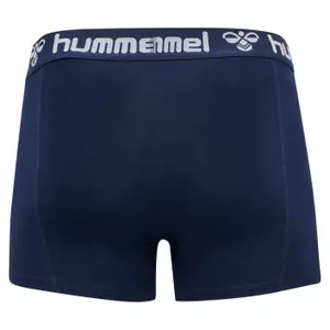 Boxeadores hummel mars pack de 2 image-6