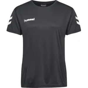 Camiseta de mujer hmlcore poly  image-2