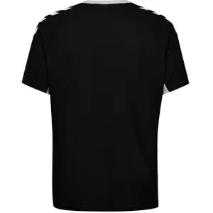 Camiseta Hummel hmlCORE Team image-1