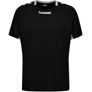 Camiseta Hummel hmlCORE Team image-2
