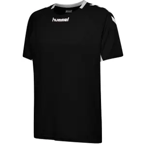 Camiseta Hummel hmlCORE Team image-0
