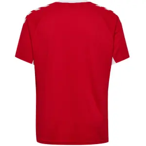 Camiseta Hummel hmlCORE Team image-1