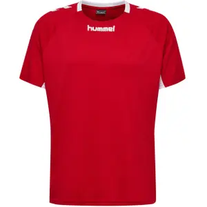 Camiseta Hummel hmlCORE Team image-2