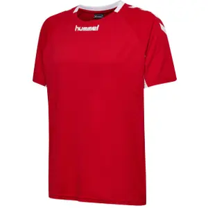 Camiseta Hummel hmlCORE Team image-0