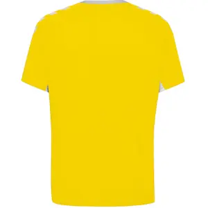 Camiseta Hummel hmlCORE Team image-1