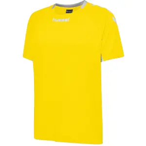 Camiseta Hummel hmlCORE Team image-0