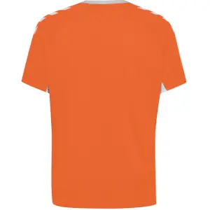 Camiseta Hummel hmlCORE Team image-1