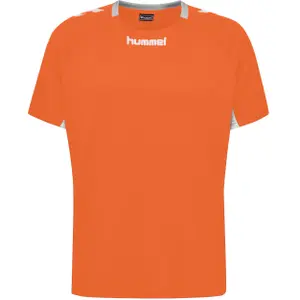 Camiseta Hummel hmlCORE Team image-2