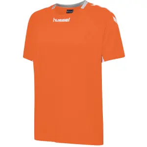Camiseta Hummel hmlCORE Team image-0