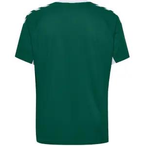 Camiseta Hummel hmlCORE Team image-1