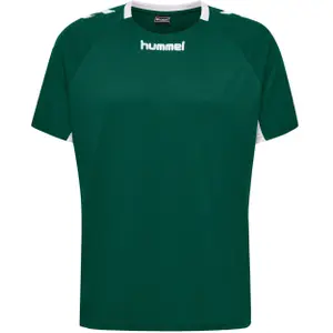 Camiseta Hummel hmlCORE Team image-2