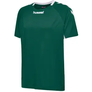 Camiseta Hummel hmlCORE Team image-0