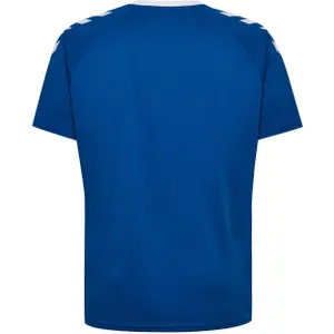 Camiseta Hummel hmlCORE Team image-1