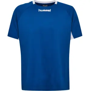 Camiseta Hummel hmlCORE Team image-2