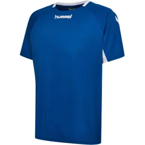Camiseta Hummel hmlCORE Team image-0