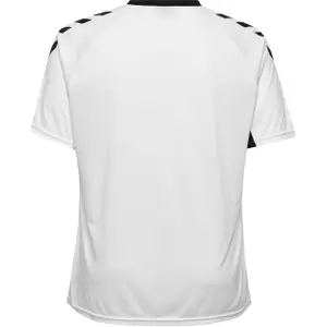 Camiseta Hummel hmlCORE Team image-1