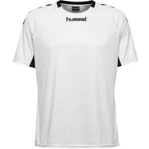 Camiseta Hummel hmlCORE Team image-2