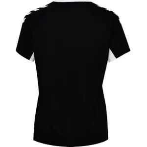 Camiseta Hummel femme hmlCORE Team image-1