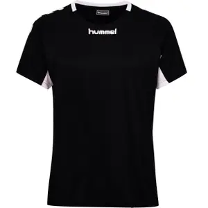 Camiseta Hummel femme hmlCORE Team image-2