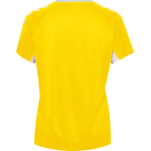 Camiseta Hummel femme hmlCORE Team image-1