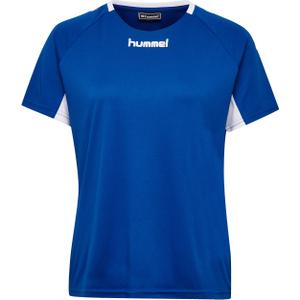 203438-7045-maillot-hummel-femme-hmlcore-team-bleu-fonce