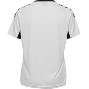 Camiseta Hummel femme hmlCORE Team image-1