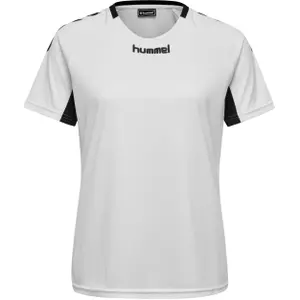 Camiseta Hummel femme hmlCORE Team image-2