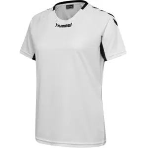 Camiseta Hummel femme hmlCORE Team image-0