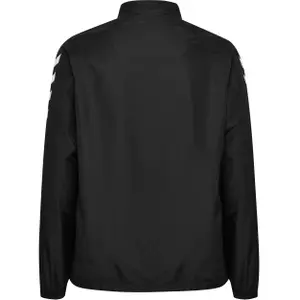 Chaqueta Hummel hmlCORE Micro Zip image-2