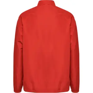 Chaqueta Hummel hmlCORE Micro Zip image-1