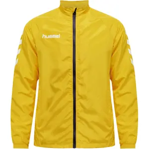 Chaqueta Hummel hmlCORE Micro Zip image-2