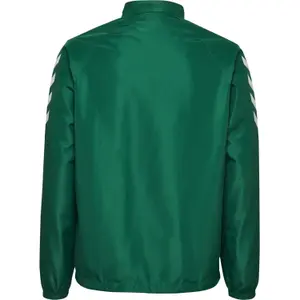 Chaqueta Hummel hmlCORE Micro Zip image-1