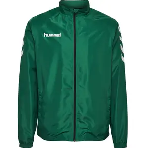 Chaqueta Hummel hmlCORE Micro Zip image-2