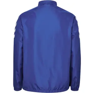 Chaqueta Hummel hmlCORE Micro Zip image-2