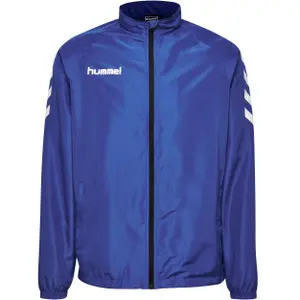 Chaqueta Hummel hmlCORE Micro Zip image-0