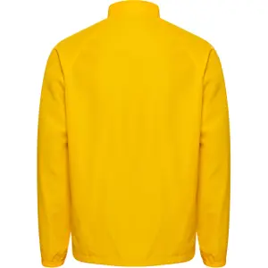 Chaqueta para niños Hummel hmlCORE Micro Zip image-2