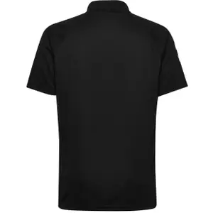 Polo Hummel hmlCORE Functional image-1