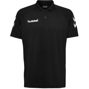 Polo Hummel hmlCORE Functional image-2
