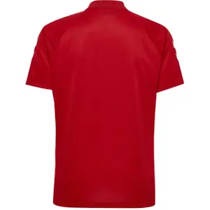 Polo Hummel hmlCORE Functional image-1