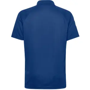 Polo Hummel hmlCORE Functional image-2