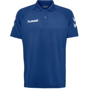 Polo Hummel hmlCORE Functional image-0