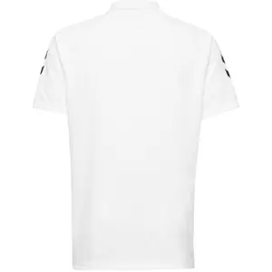 Polo Hummel hmlCORE Functional image-1