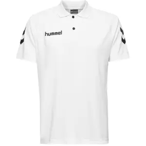Polo Hummel hmlCORE Functional image-2