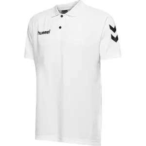 Polo Hummel hmlCORE Functional image-0