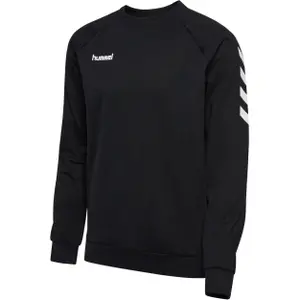 Sudadera Hummel hmlGO  image-2