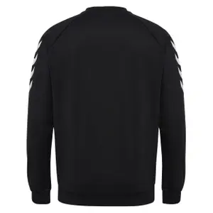 Sudadera Hummel hmlGO  image-1