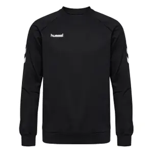 Sudadera Hummel hmlGO  image-0