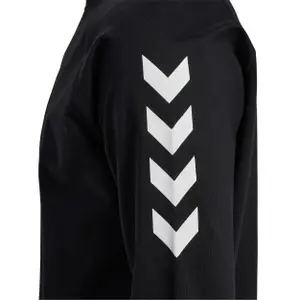 Sudadera Hummel hmlGO  image-3